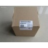 徐州回收西門子模塊，鎮(zhèn)江收購西門子S7300PLC