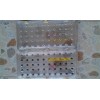 不限量現(xiàn)金收購(gòu)原裝DP馬達(dá)、NPM吸嘴、juki飛達(dá)