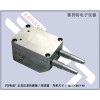 隧道風(fēng)機風(fēng)壓傳感器