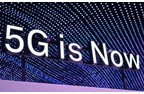 5G太高大上很多人不明白，簡單的介紹下5G到底是什么原理！ (4906播放)
