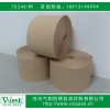 防銹牛皮紙  防銹包裝紙 防銹皺紋紙，專業(yè)生產(chǎn)
