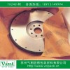 VCI紙  VCI牛皮紙  VCI包裝紙，廠家批發(fā)