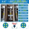 醫(yī)用真空除菌過濾器，細(xì)菌過濾器，負(fù)壓吸引過濾器