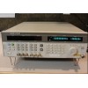 HP83732B、美國二手信號(hào)發(fā)生器、租售儀器