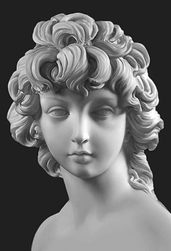 src=http://www.slippkers.com/skin/default/image/nopic.gif
