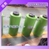 LSJF100-250雙作用液壓千斤頂,可滿載使用進口油封
