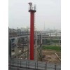 內(nèi)蒙古供應PT10消防炮塔廠家銷售