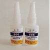 硅膠粘不銹鋼用什么膠水？硅膠粘不銹鋼膠水