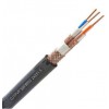 供應(yīng)（維爾特）STP-120計算機(jī)電纜