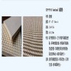 燙臺(tái)硅膠發(fā)泡墊、燙臺(tái)硅膠發(fā)泡板