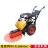 手推式切樁機(jī) 手推式切樁機(jī) 電動鋸樁機(jī)