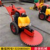 手推式切樁機(jī) 手推式切樁機(jī) 電動鋸樁機(jī)
