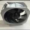 EBM緊湊型風(fēng)機/W2E200-HK38-C01