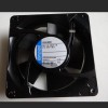 EBM緊湊型風(fēng)機/4184NXH
