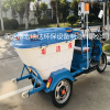 唐山電動(dòng)環(huán)衛(wèi)車，電動(dòng)保潔車