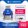 聚氨酯瓦殼澆筑設備 保溫發(fā)泡機
