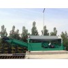 壽光振動(dòng)砂石分離機(jī)