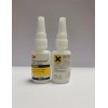 硅膠粘PP用什么膠水？ 硅膠粘PP膠水