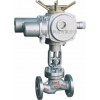 沈陽電動截止閥生產(chǎn)廠，電動碳鋼截止閥批發(fā)，高溫蒸汽電動截止閥