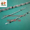 導線全張力接續(xù)條導線用接續(xù)金具多種規(guī)格廠家生產標準品質