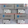 美國MEAD電磁閥、MEAD氣動(dòng)閥