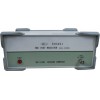 科環(huán)研發(fā)生產-KH3961無線電干擾測試接收機