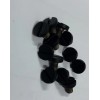 耐酸堿防腐涂層、哈拉涂層加工、半導(dǎo)體設(shè)備緊固件