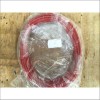 德國(guó) 力士樂 氣動(dòng)元件1820712022現(xiàn)貨