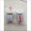 德國(guó) 力士樂 氣動(dòng)元件0822010121現(xiàn)貨