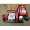 柴油機(jī)動(dòng)絞磨，3T柴油機(jī)動(dòng)絞磨，5T柴油機(jī)動(dòng)絞磨