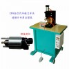 氣動(dòng)點(diǎn)焊機(jī),汽車(chē)磁力開(kāi)關(guān)點(diǎn)焊機(jī),臺(tái)式點(diǎn)焊機(jī)