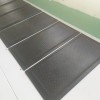 深圳機(jī)電廠防疲勞腳墊，機(jī)房緩解疲勞墊，環(huán)保腳墊
