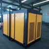 吳橋壓縮機有限責任公司螺桿空壓機現(xiàn)貨供應(yīng)