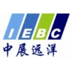 2023年日本半導(dǎo)體展會(huì)