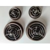 3LC-4.5/25 3LC1-6/15 壓縮機進(jìn)排氣閥