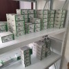 490NAC0100 冗余處理器專(zhuān)用同步適配器