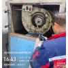 南京電機維修 水泵安裝保養(yǎng) 控制柜維修 機電設(shè)備維修