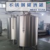 憑祥市鴻謙白酒儲(chǔ)酒罐密封儲(chǔ)酒罐精工打造貨源產(chǎn)地做工精細(xì)