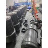 畜牧機械專用齒輪減速機，東本機減速，東本馬達，東本電機