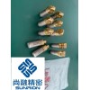 意大利URMA金剛筆，金剛滾輪