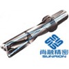 瑞士SISO麻花鉆、定心鉆、微電機(jī)系統(tǒng)