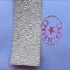 磨毛機(jī)用進(jìn)口糙面帶、防滑包輥帶
