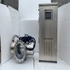 泳池中壓紫外線消毒器，紫外線消毒器廠家，中壓紫外線滅菌器