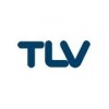 日本TLV閥門，TLV倒吊桶疏水閥，TLV熱動力疏水閥
