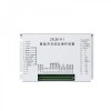 ZKJB-K1智能開關(guān)綜合保護(hù)裝置+用途廣泛
