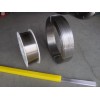 Nicro82德國蒂森鎳基焊絲