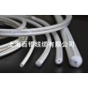 SFF系列同軸射頻電纜