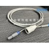 微波消融及測控一體電纜